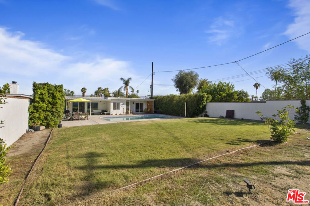 74125 San Marino Way - Photo 27
