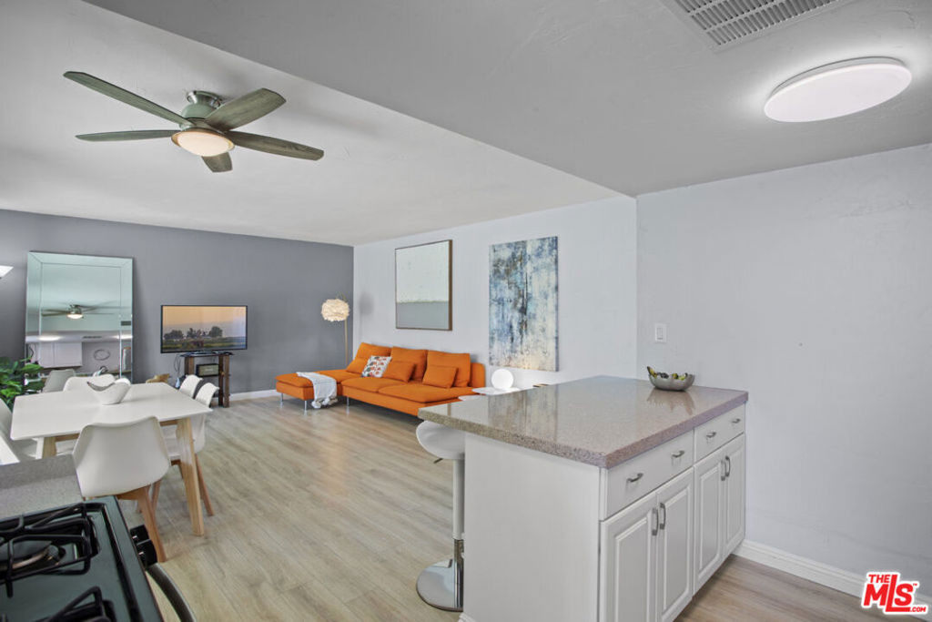74125 San Marino Way - Photo 11