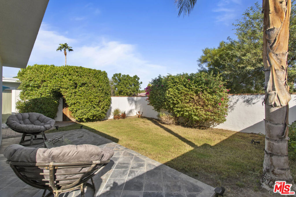 74125 San Marino Way - Photo 40