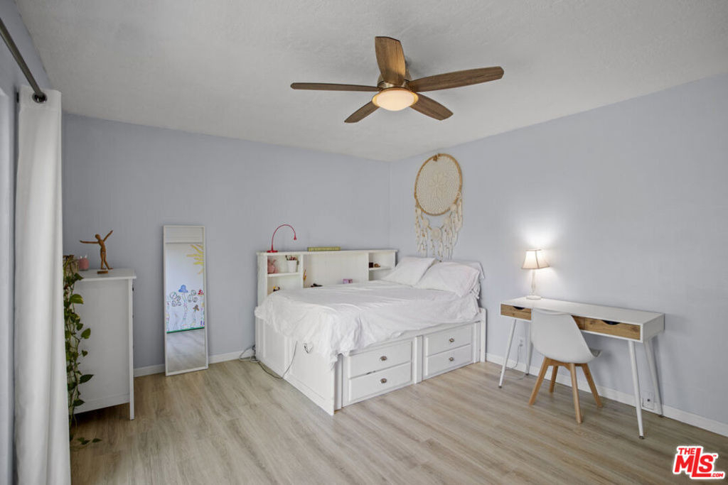 74125 San Marino Way - Photo 4