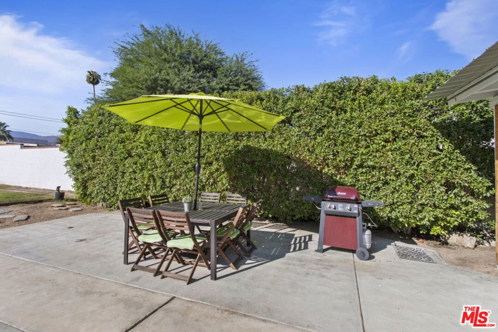 74125 San Marino Way - Photo 30