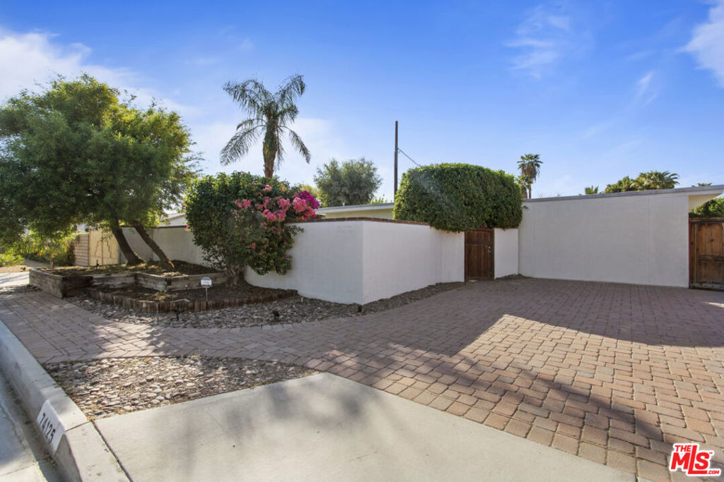 74125 San Marino Way - Photo 25