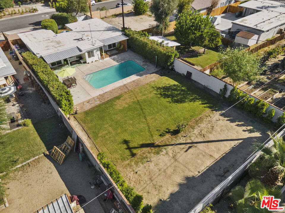74125 San Marino Way - Photo 36
