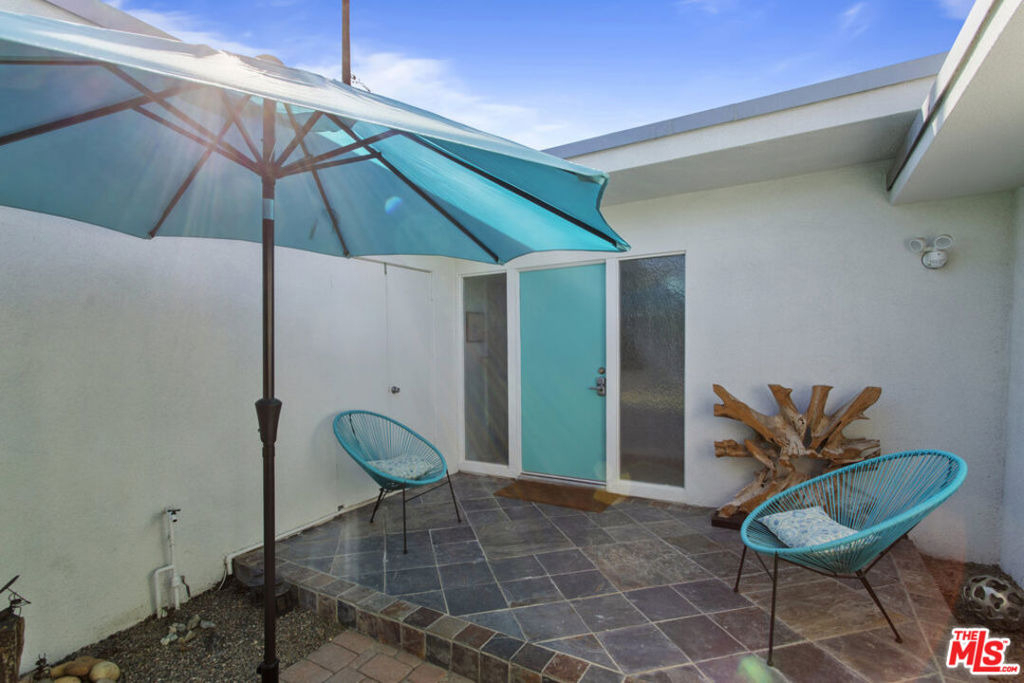 74125 San Marino Way - Photo 19