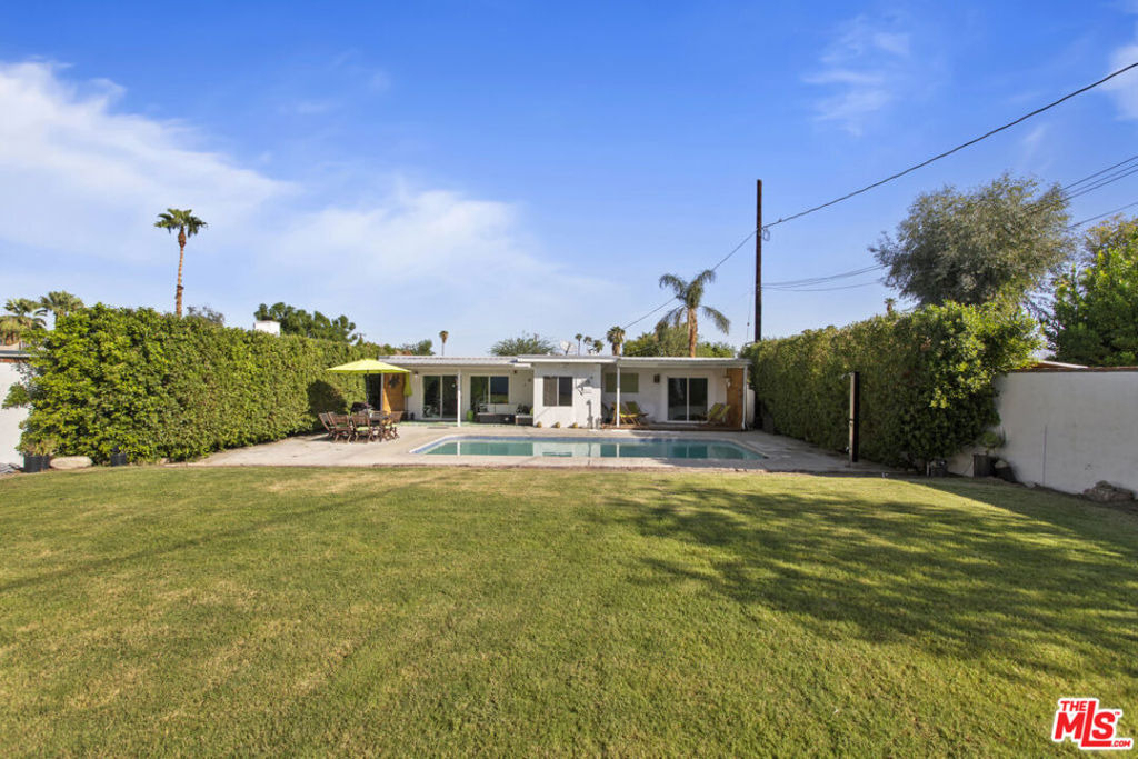 74125 San Marino Way - Photo 24
