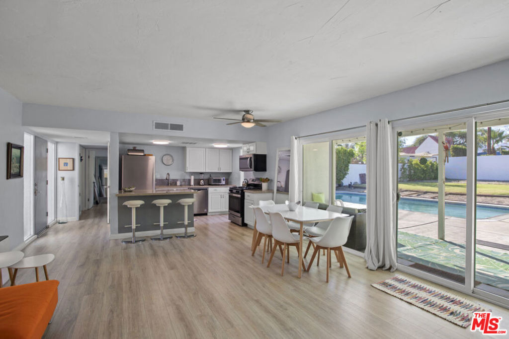 74125 San Marino Way - Photo 9