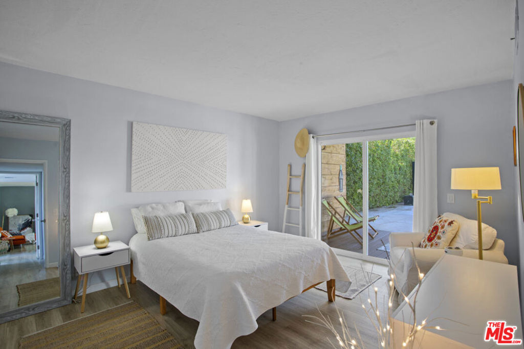 74125 San Marino Way - Photo 10