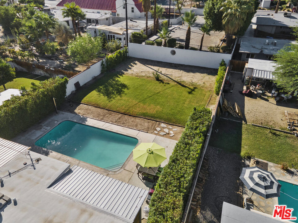 74125 San Marino Way - Photo 43