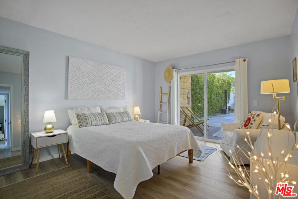 74125 San Marino Way - Photo 14