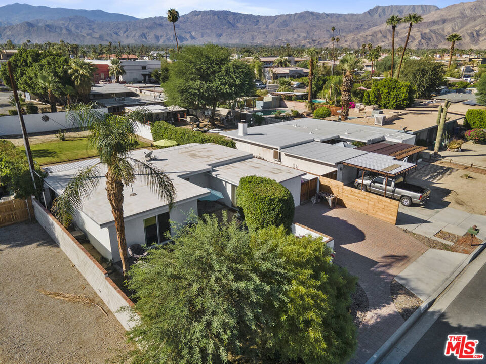 74125 San Marino Way - Photo 44