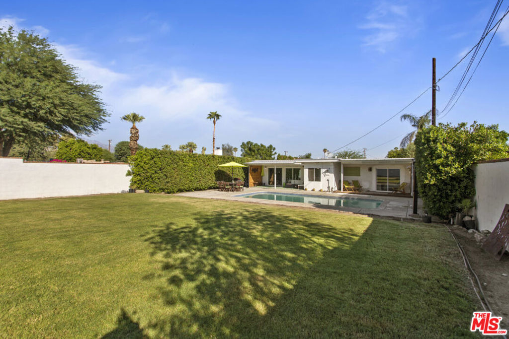 74125 San Marino Way - Photo 28