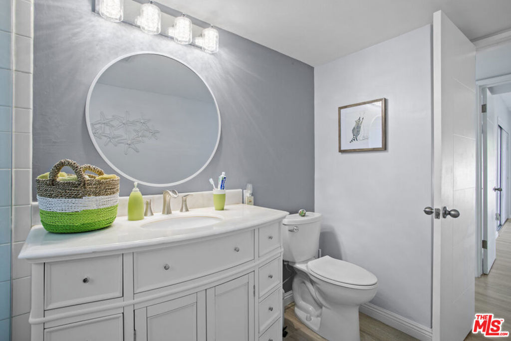 74125 San Marino Way - Photo 16