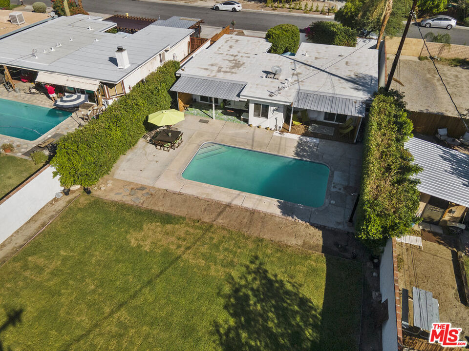 74125 San Marino Way - Photo 42