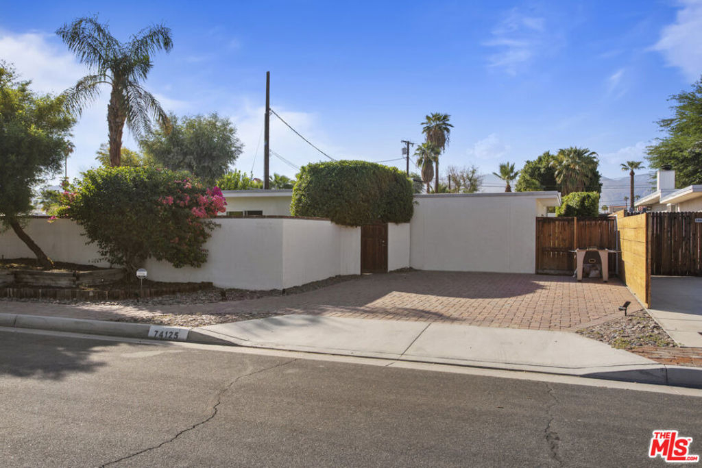 74125 San Marino Way - Photo 15