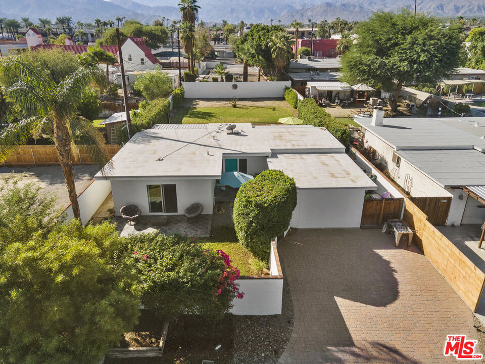 74125 San Marino Way - Photo 37