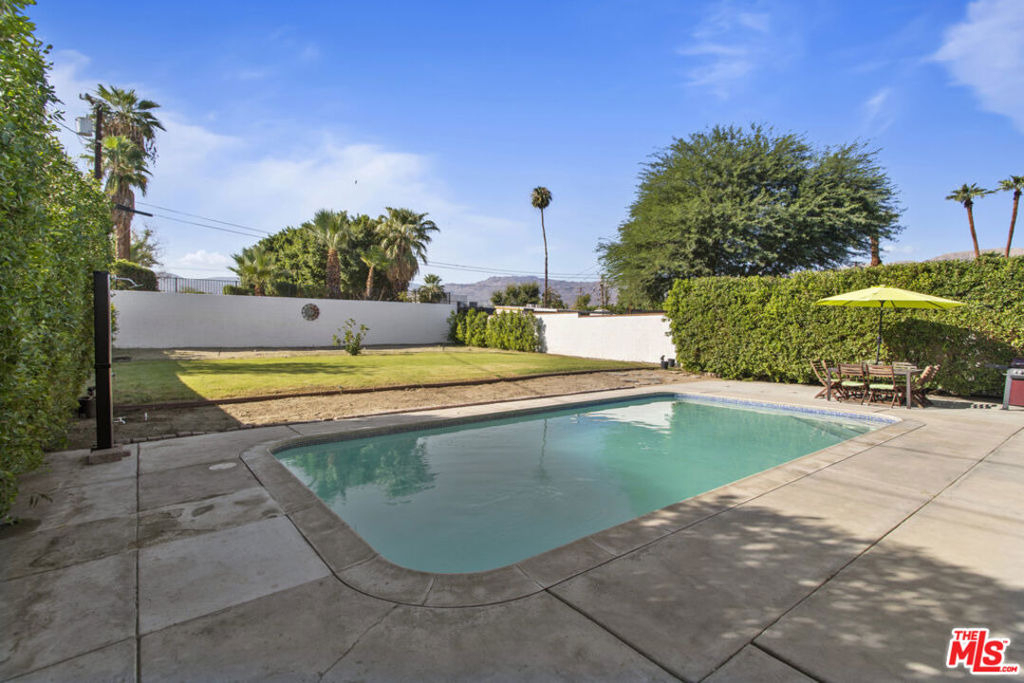 74125 San Marino Way - Photo 41