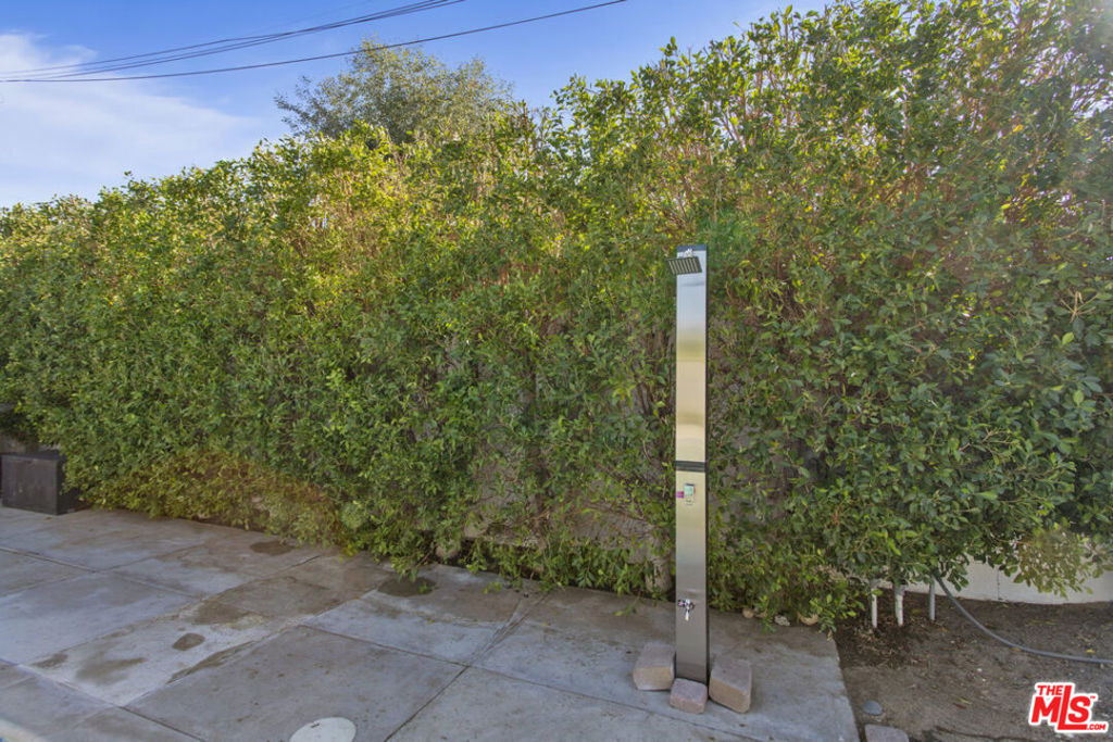 74125 San Marino Way - Photo 39