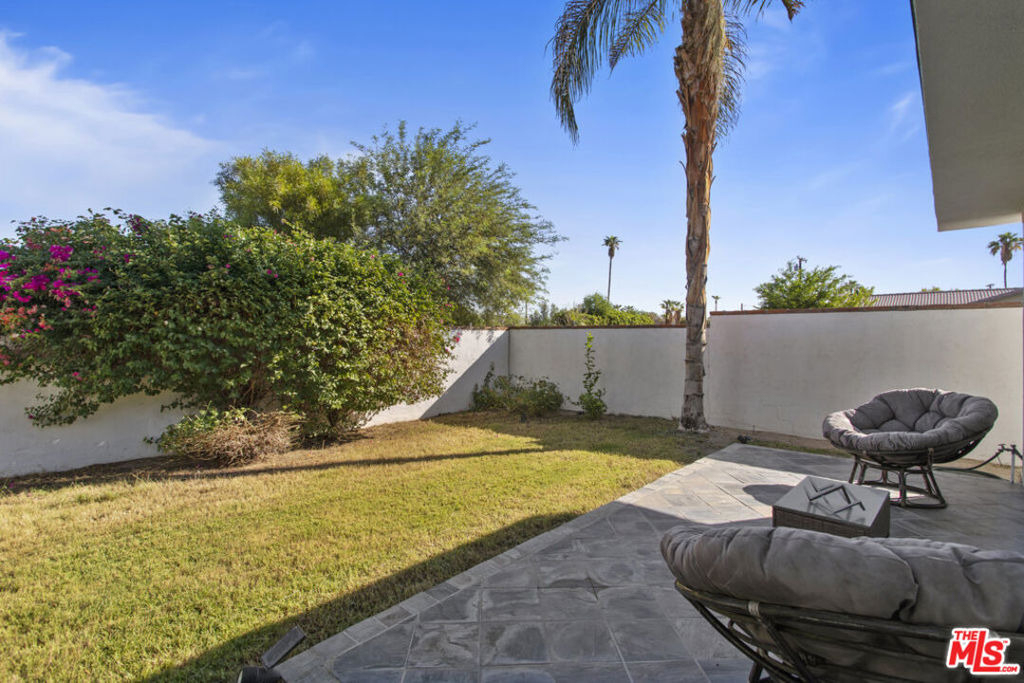74125 San Marino Way - Photo 29