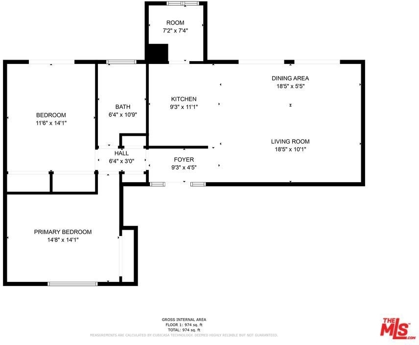 74125 San Marino Way - Photo 45