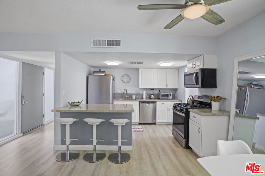 74125 San Marino Way - Photo 8