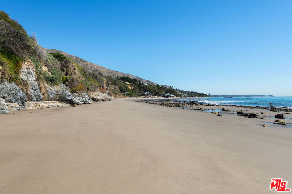 33800 Pacific Coast Highway - Photo 39