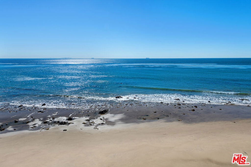 33800 Pacific Coast Highway - Photo 37