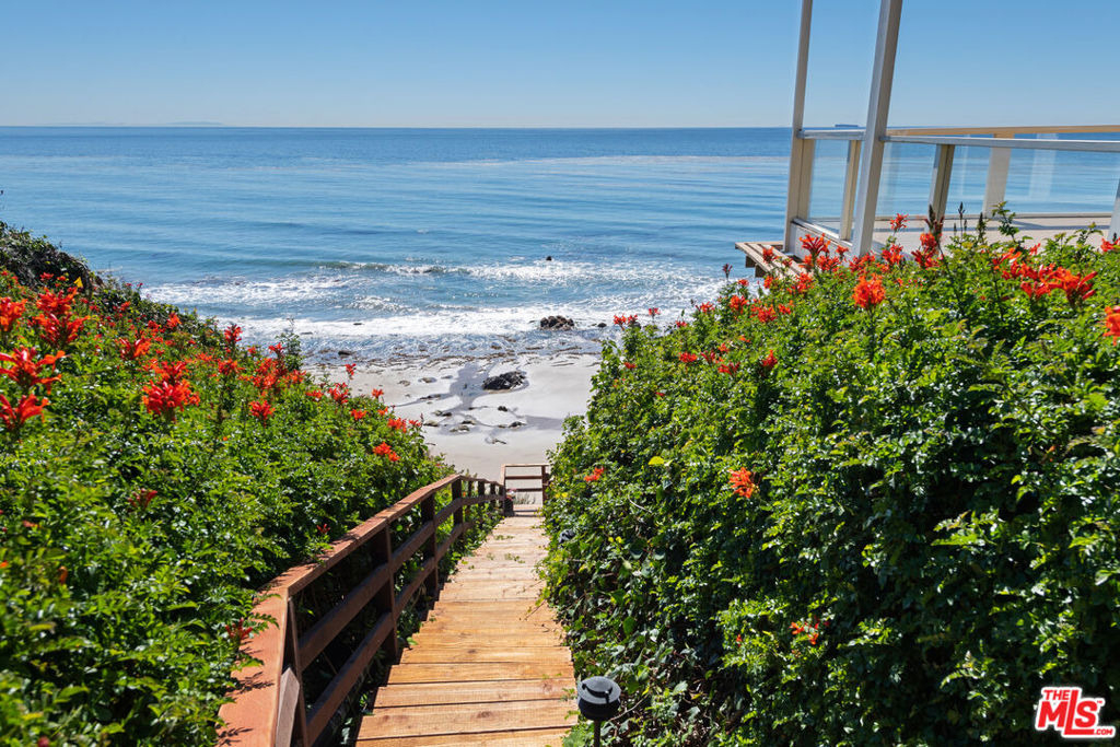 33800 Pacific Coast Highway - Photo 36