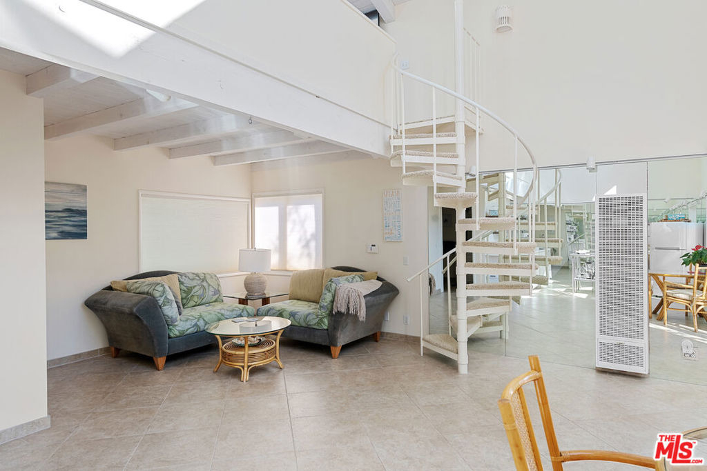 33800 Pacific Coast Highway - Photo 42