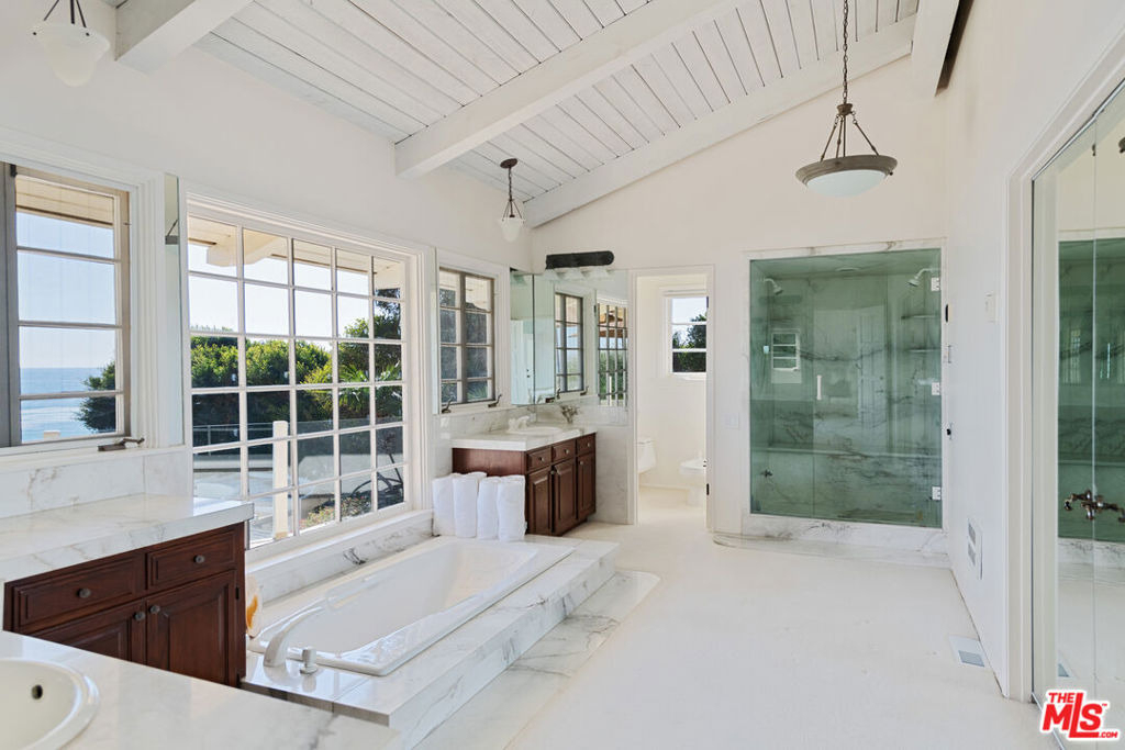 33800 Pacific Coast Highway - Photo 24