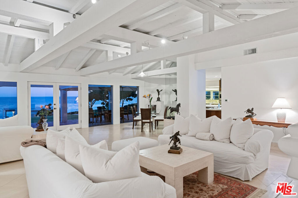 33800 Pacific Coast Highway - Photo 49
