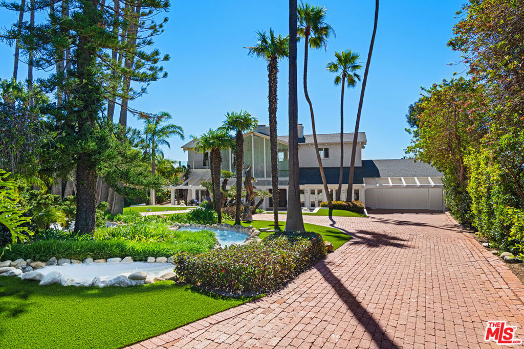 33800 Pacific Coast Highway - Photo 6