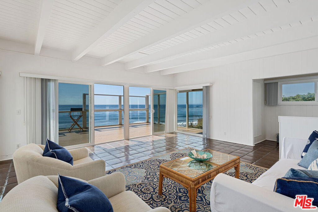 33800 Pacific Coast Highway - Photo 35