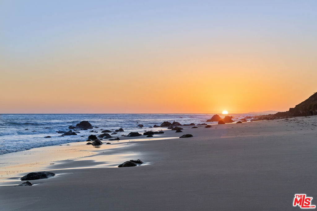 33800 Pacific Coast Highway - Photo 45