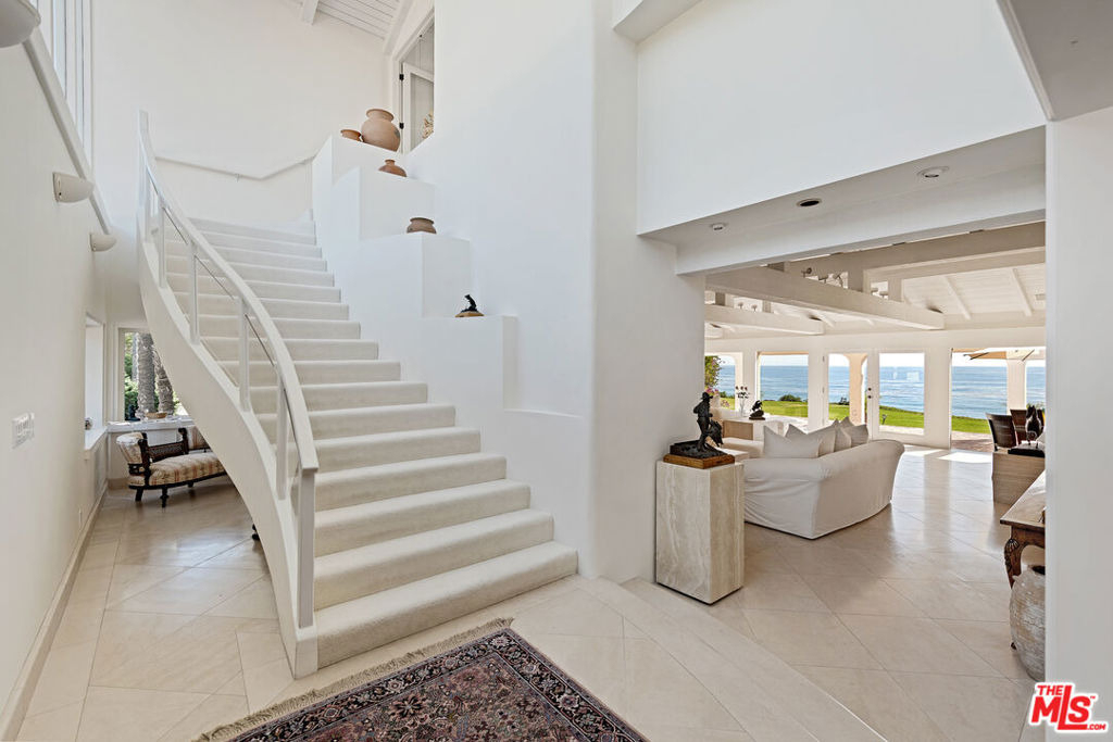 33800 Pacific Coast Highway - Photo 11