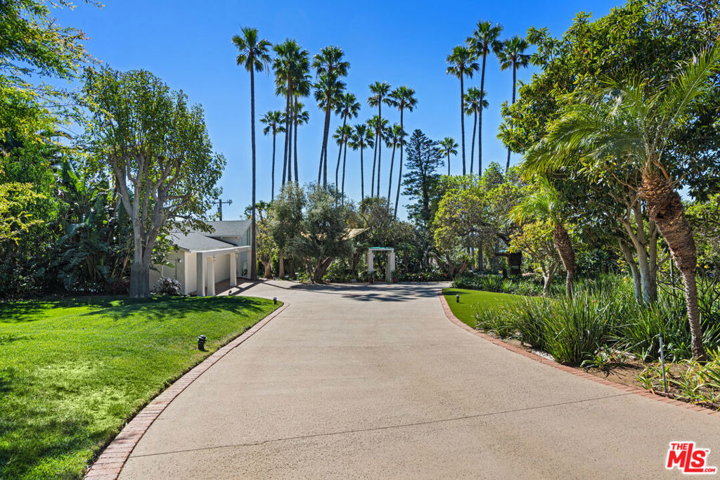 33800 Pacific Coast Highway - Photo 4