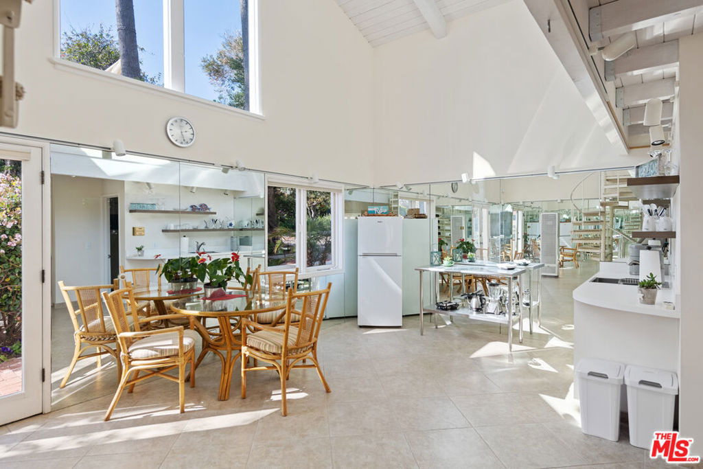 33800 Pacific Coast Highway - Photo 41