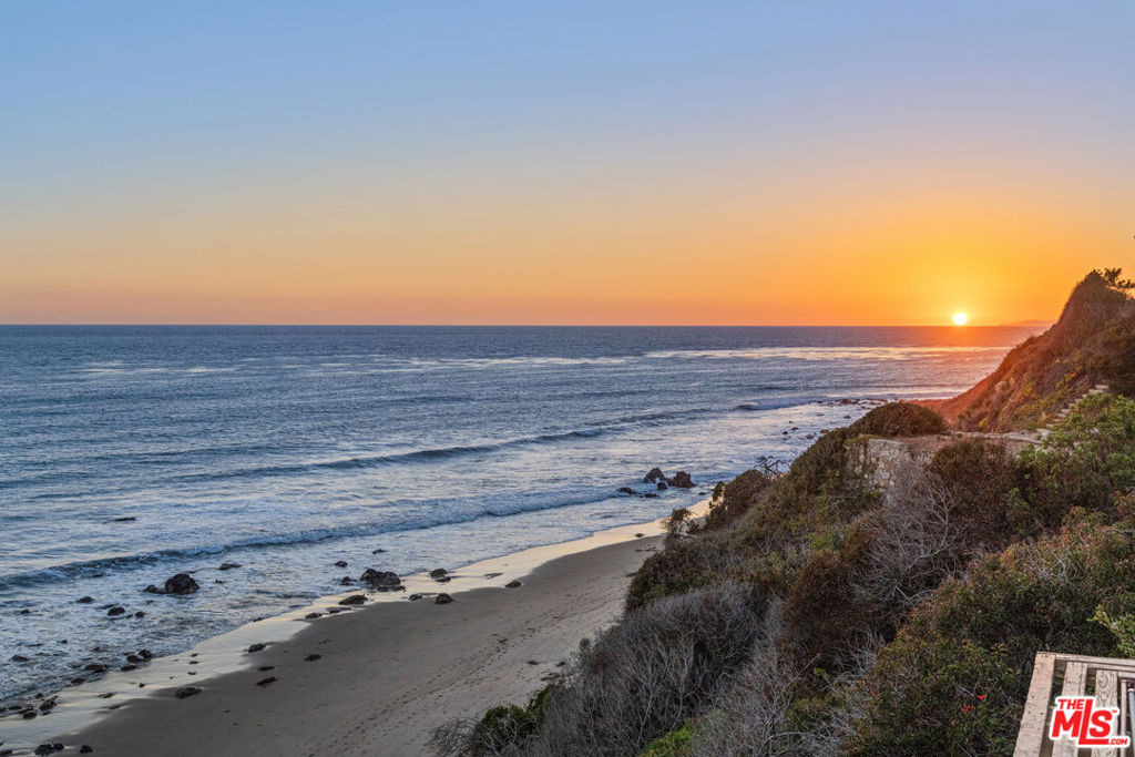 33800 Pacific Coast Highway - Photo 44