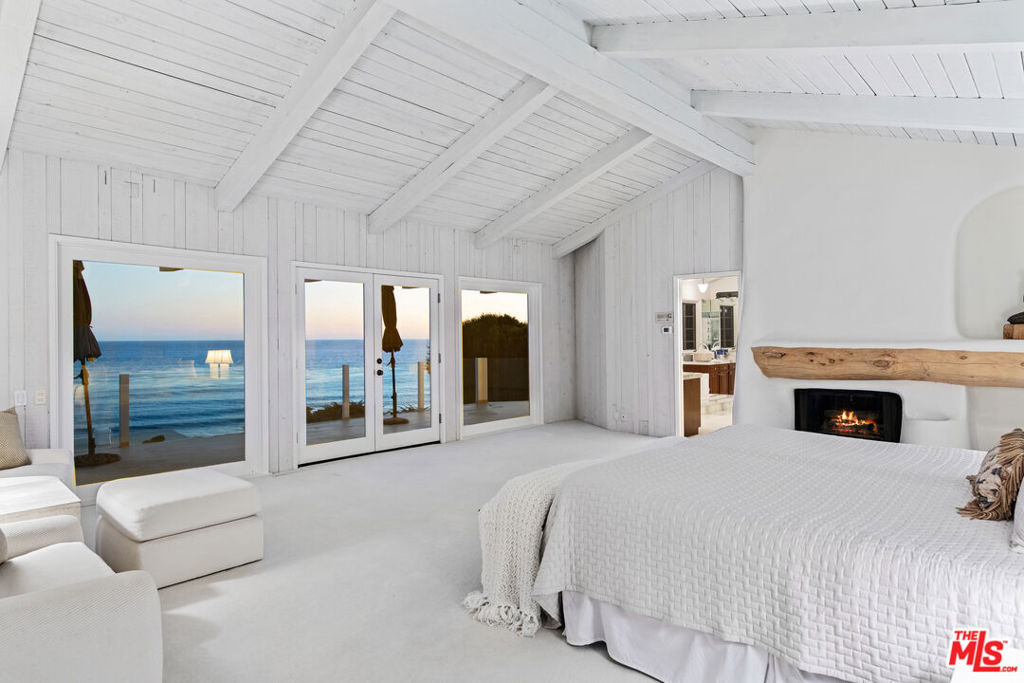 33800 Pacific Coast Highway - Photo 50