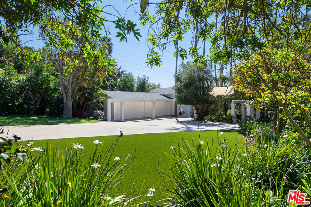 33800 Pacific Coast Highway - Photo 5