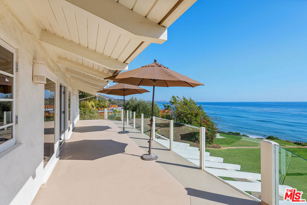 33800 Pacific Coast Highway - Photo 26
