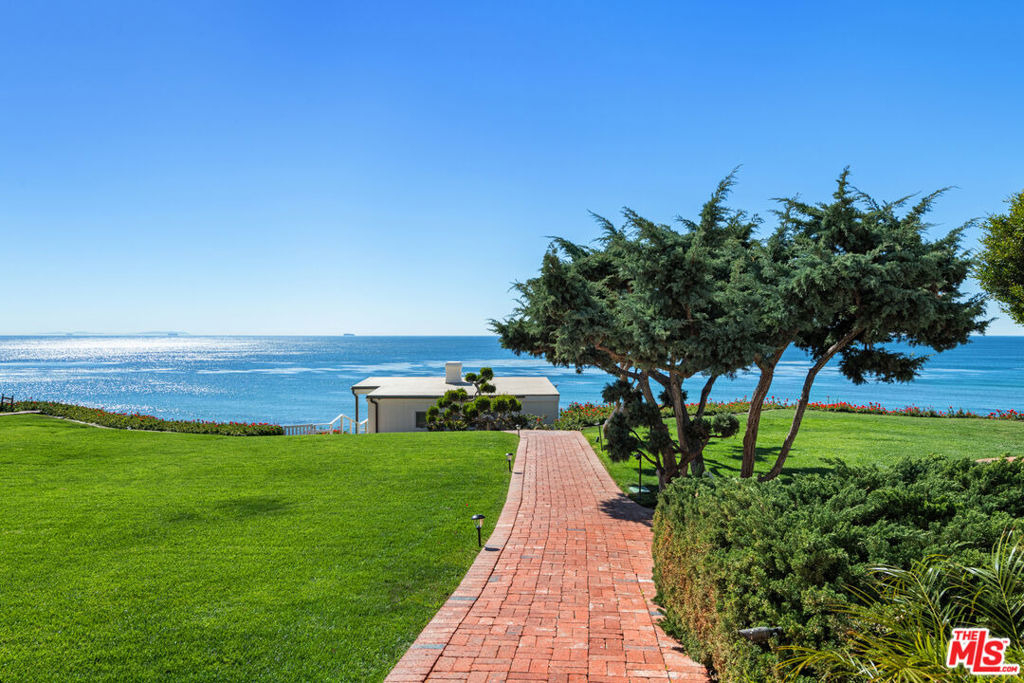 33800 Pacific Coast Highway - Photo 29