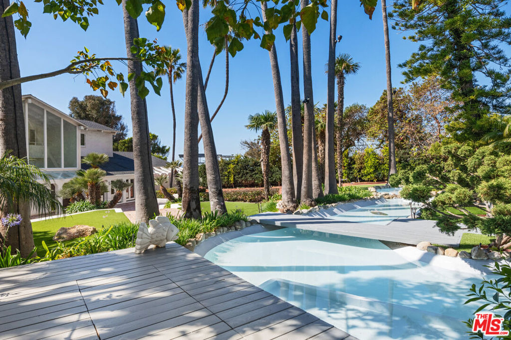 33800 Pacific Coast Highway - Photo 9
