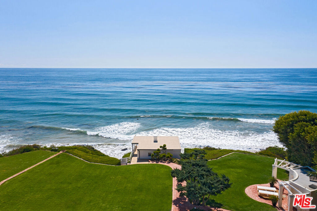 33800 Pacific Coast Highway - Photo 1