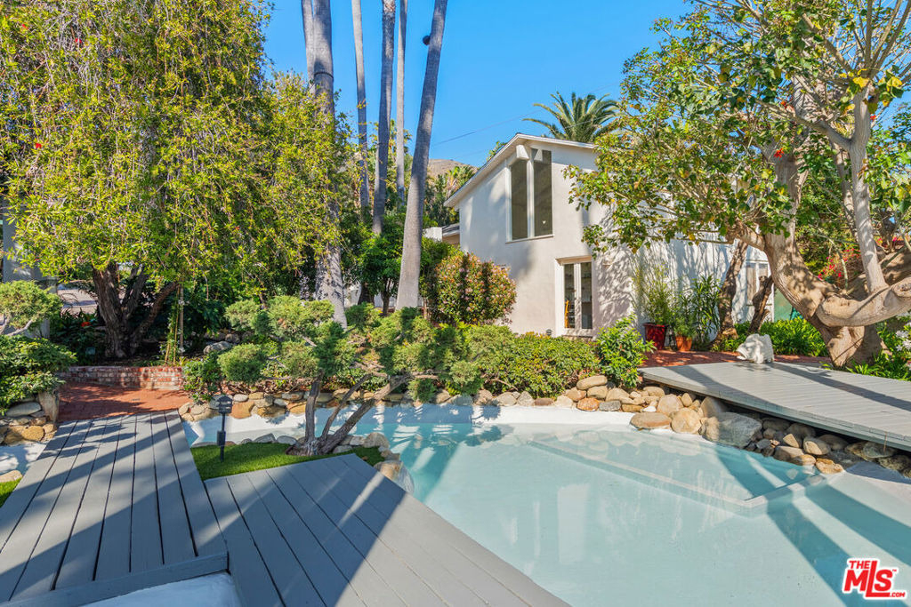 33800 Pacific Coast Highway - Photo 40
