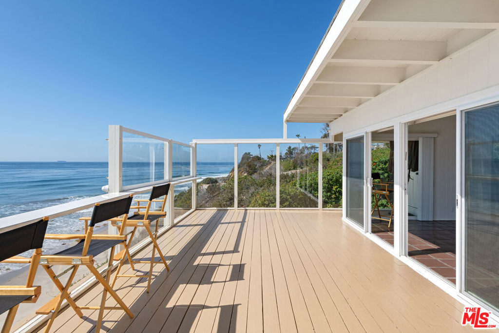 33800 Pacific Coast Highway - Photo 34