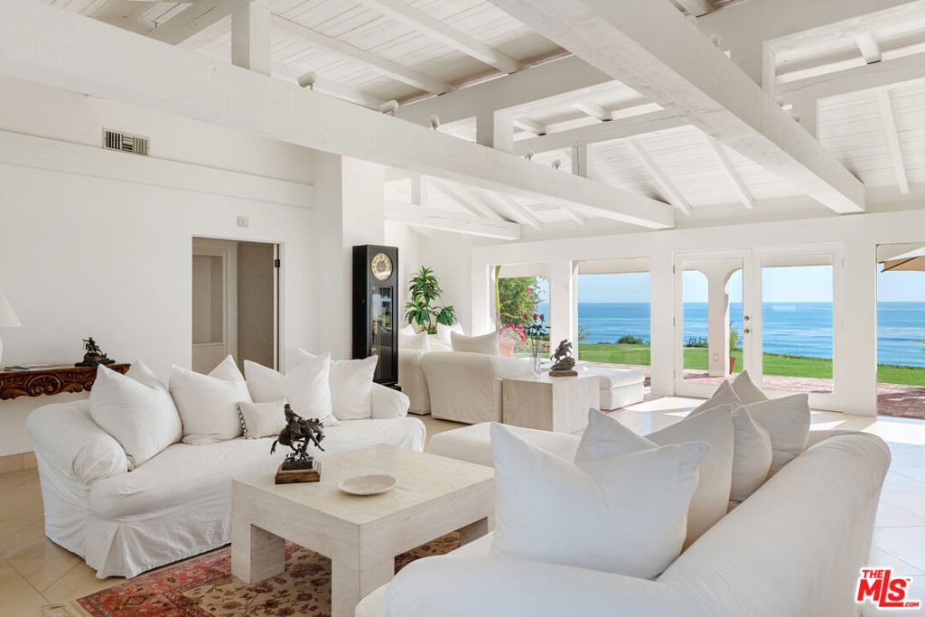 33800 Pacific Coast Highway - Photo 12