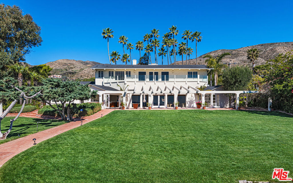 33800 Pacific Coast Highway - Photo 3