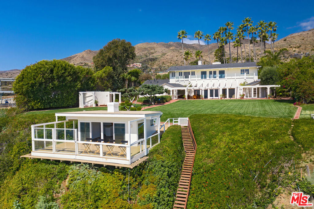 33800 Pacific Coast Highway - Photo 2