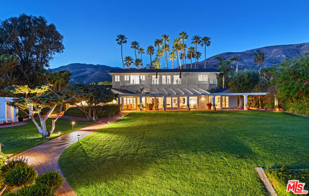 33800 Pacific Coast Highway - Photo 51