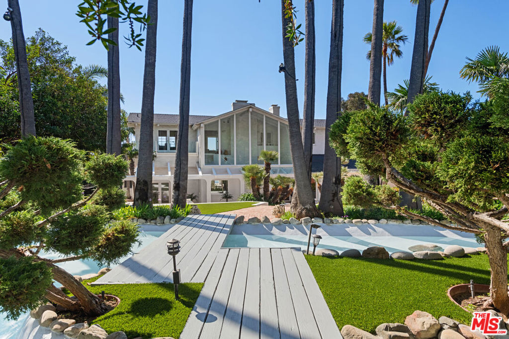 33800 Pacific Coast Highway - Photo 8